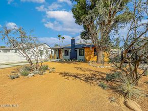 7530 Gaviota Avenue, Lake Balboa CA 91406