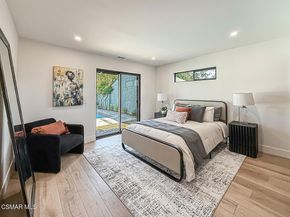 7530 Gaviota Avenue, Lake Balboa CA 91406