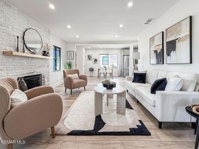 7530 Gaviota Avenue, Lake Balboa CA 91406