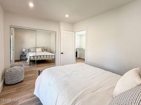 7530 Gaviota Avenue, Lake Balboa CA 91406