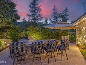 29376 Laro Drive, Agoura Hills CA 91301