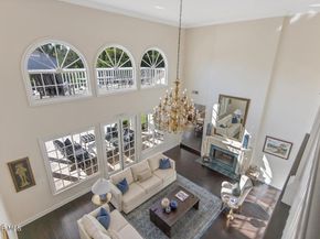 29376 Laro Drive, Agoura Hills CA 91301