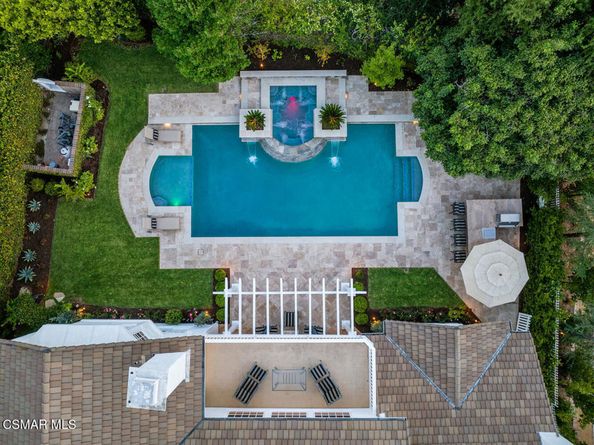 29376 Laro Drive, Agoura Hills CA 91301