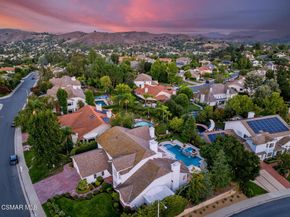 29376 Laro Drive, Agoura Hills CA 91301