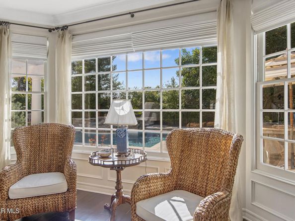 29376 Laro Drive, Agoura Hills CA 91301