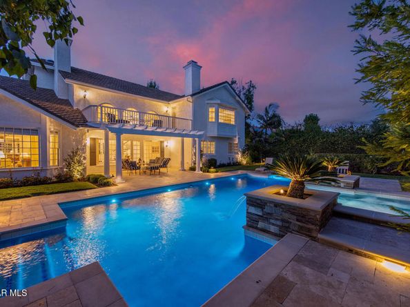 29376 Laro Drive, Agoura Hills CA 91301