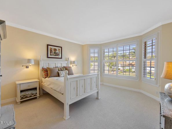 29376 Laro Drive, Agoura Hills CA 91301