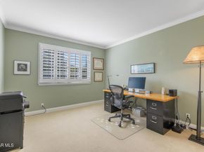 29376 Laro Drive, Agoura Hills CA 91301