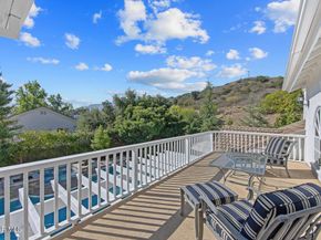 29376 Laro Drive, Agoura Hills CA 91301