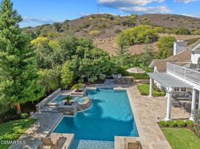 29376 Laro Drive, Agoura Hills CA 91301