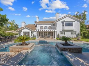 29376 Laro Drive, Agoura Hills CA 91301