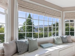 29376 Laro Drive, Agoura Hills CA 91301