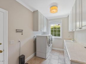 29376 Laro Drive, Agoura Hills CA 91301