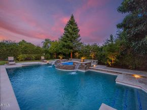 29376 Laro Drive, Agoura Hills CA 91301