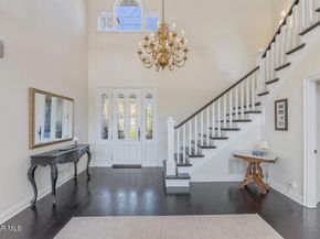 29376 Laro Drive, Agoura Hills CA 91301