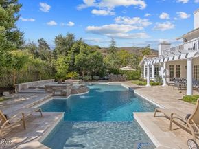 29376 Laro Drive, Agoura Hills CA 91301