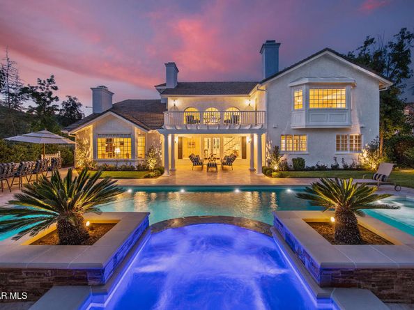 29376 Laro Drive, Agoura Hills CA 91301