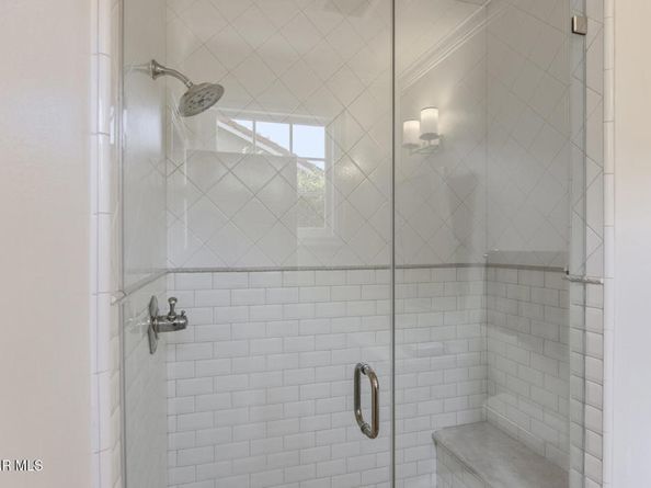 29376 Laro Drive, Agoura Hills CA 91301