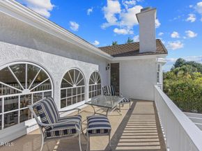 29376 Laro Drive, Agoura Hills CA 91301