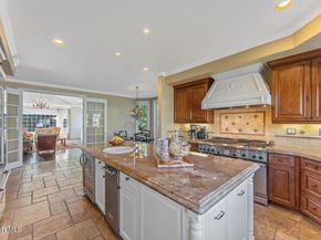 29376 Laro Drive, Agoura Hills CA 91301