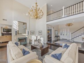 29376 Laro Drive, Agoura Hills CA 91301