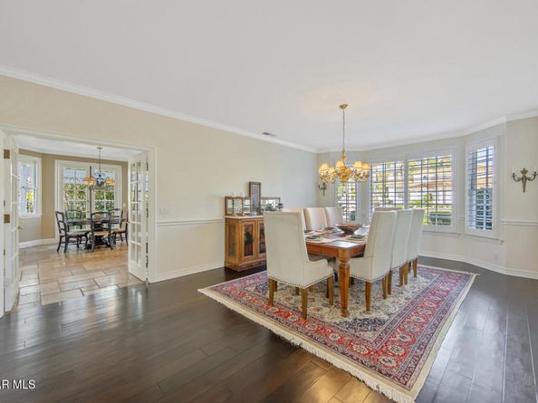 29376 Laro Drive, Agoura Hills CA 91301