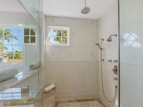 29376 Laro Drive, Agoura Hills CA 91301