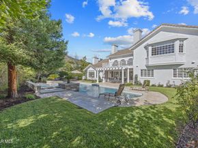 29376 Laro Drive, Agoura Hills CA 91301