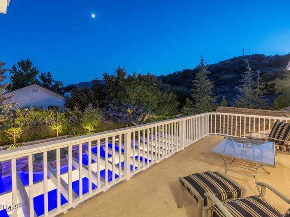 29376 Laro Drive, Agoura Hills CA 91301