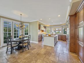 29376 Laro Drive, Agoura Hills CA 91301