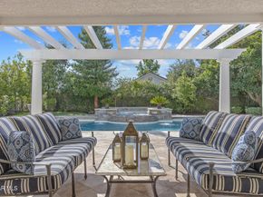 29376 Laro Drive, Agoura Hills CA 91301