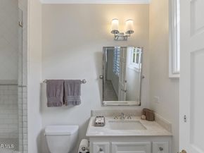 29376 Laro Drive, Agoura Hills CA 91301