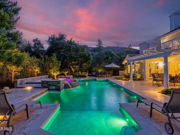 29376 Laro Drive, Agoura Hills CA 91301