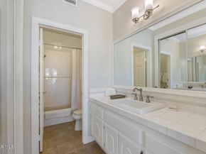 29376 Laro Drive, Agoura Hills CA 91301