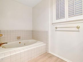 10550 Wilshire Boulevard 103, Los Angeles CA 90024