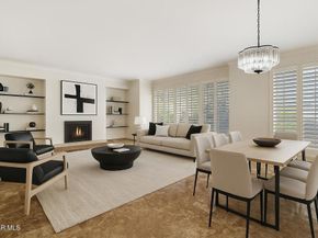10550 Wilshire Boulevard 103, Los Angeles CA 90024