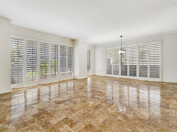 10550 Wilshire Boulevard 103, Los Angeles CA 90024