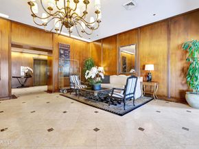 10550 Wilshire Boulevard 103, Los Angeles CA 90024