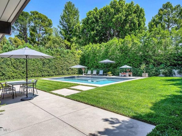17148 Lisette Street, Granada Hills CA 91344