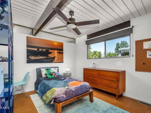 17148 Lisette Street, Granada Hills CA 91344