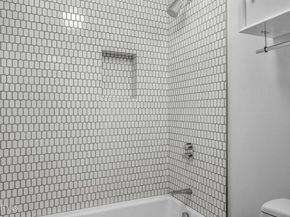 17148 Lisette Street, Granada Hills CA 91344