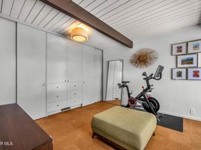 17148 Lisette Street, Granada Hills CA 91344