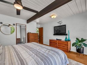 17148 Lisette Street, Granada Hills CA 91344