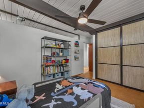 17148 Lisette Street, Granada Hills CA 91344