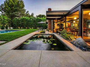 17148 Lisette Street, Granada Hills CA 91344