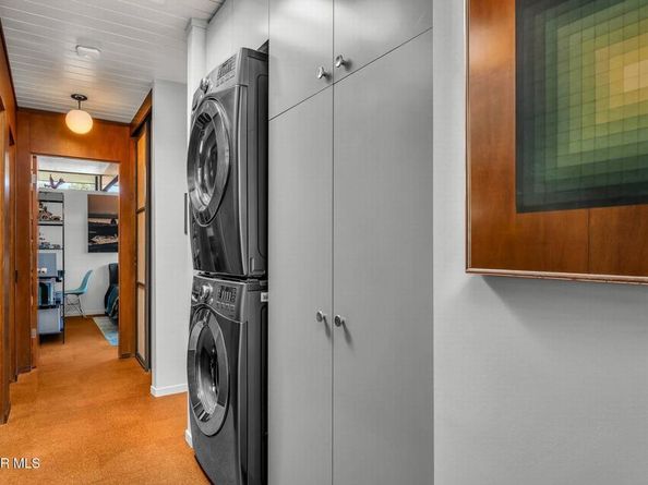 17148 Lisette Street, Granada Hills CA 91344