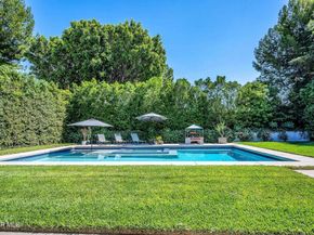 17148 Lisette Street, Granada Hills CA 91344