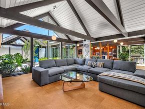 17148 Lisette Street, Granada Hills CA 91344
