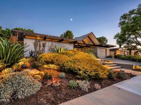 17148 Lisette Street, Granada Hills CA 91344