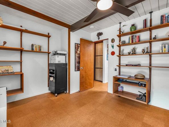17148 Lisette Street, Granada Hills CA 91344